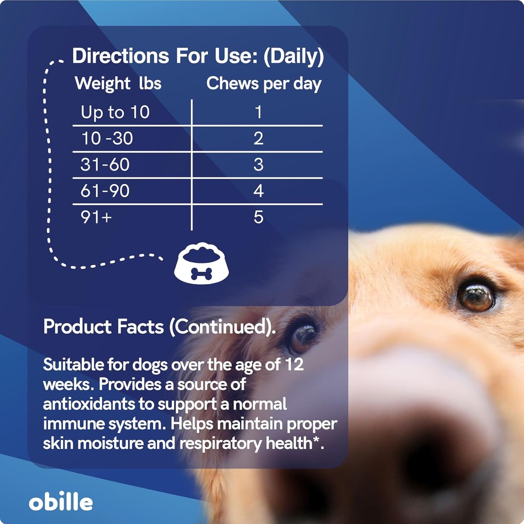 probiotics-for-dogs-160-chews-12-oz-supp-6.jpg