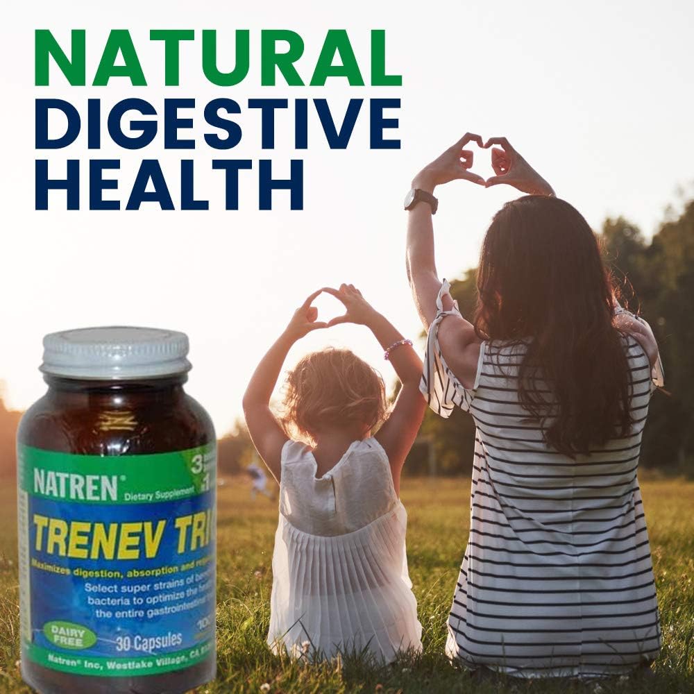 biotherapy-natren-trenev-trio-probiotic--2.jpg