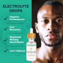 mayu-electrolyte-water-drops-05l-water-b-3.jpg