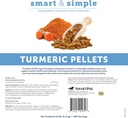senior-support-smartpak-prebiotics-and-p-4.jpg