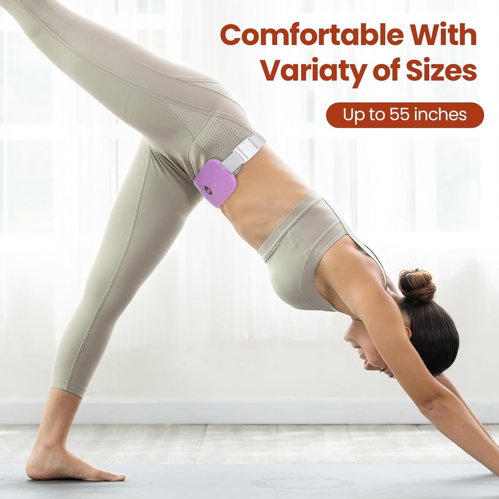 nowwish-heating-pad-for-period-cramps-pa-6.jpg