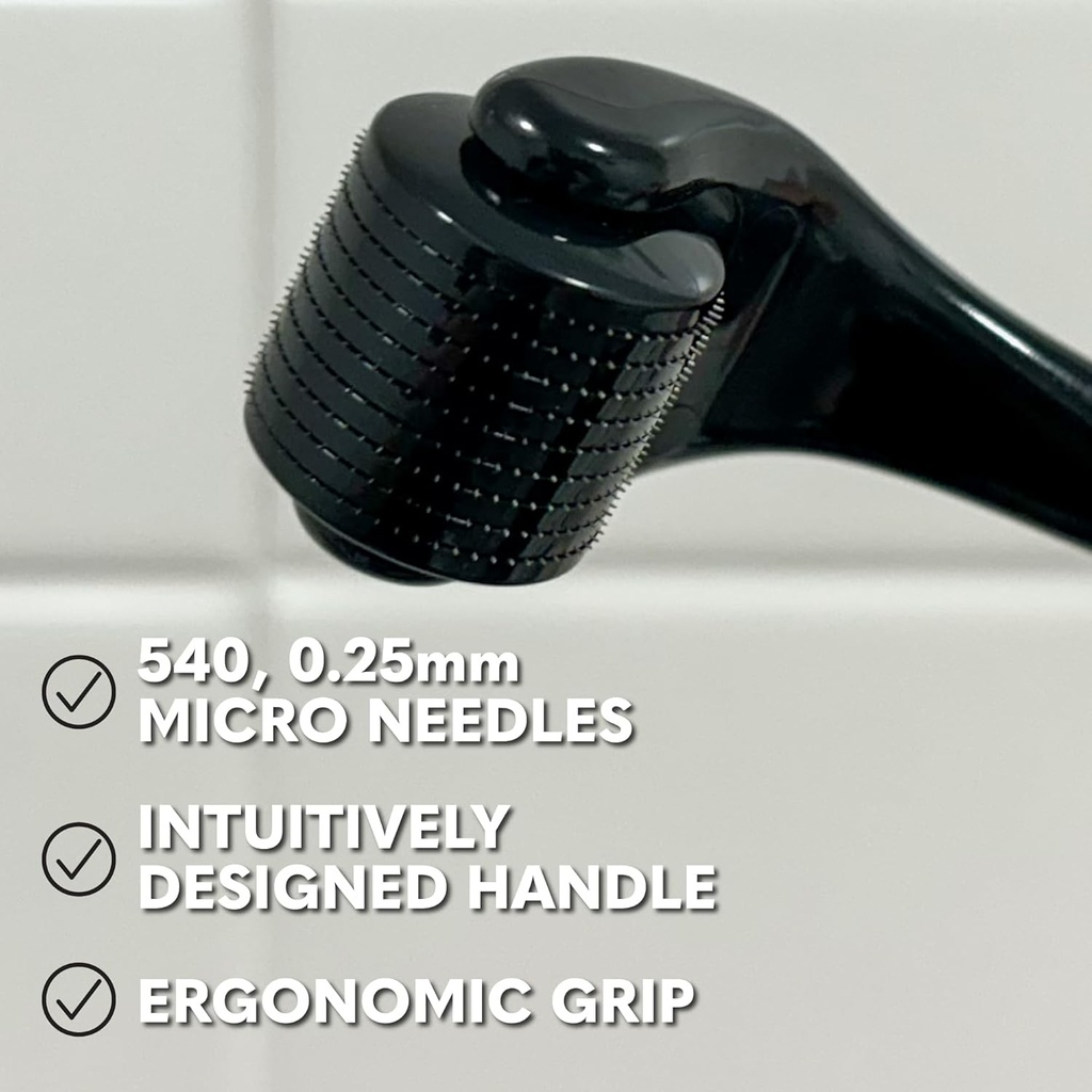 the-beard-club-derma-roller-growth-oil-c-3.jpg