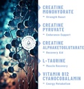 pre-workout-creatine-patches---36-pcs-cr-4.jpg