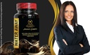 water-away-complex---citric-acid-celery--6.jpg