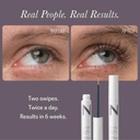 nulastin-follicle-fortifying-lash-serum--3.jpg