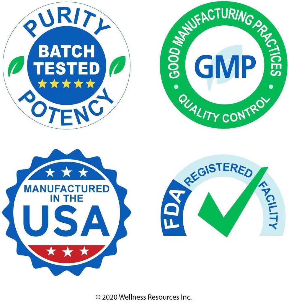 day-and-night-magnesium-bundle-3.jpg
