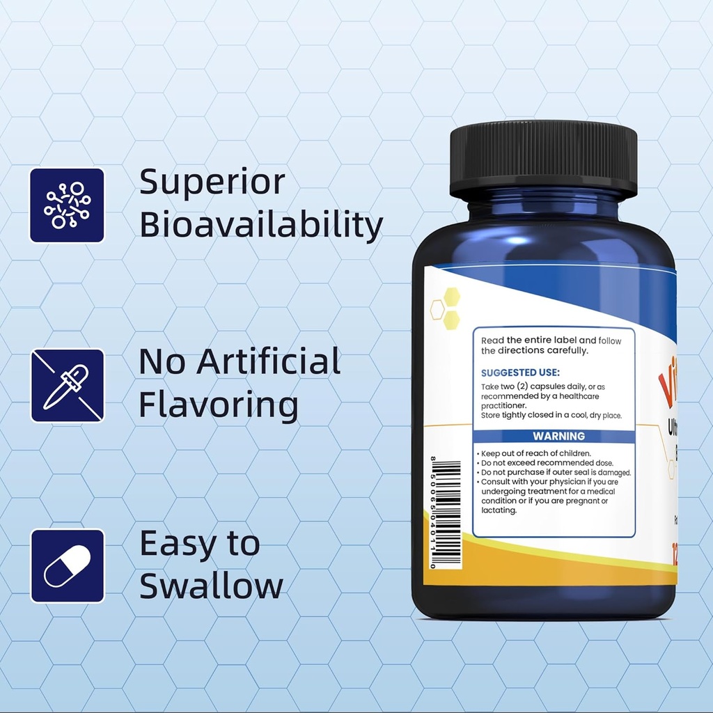120-capsules-delivers-500-mg-of-vitamin--3.jpg