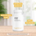 supersmart---calcium-orotate-with-magnes-2.jpg