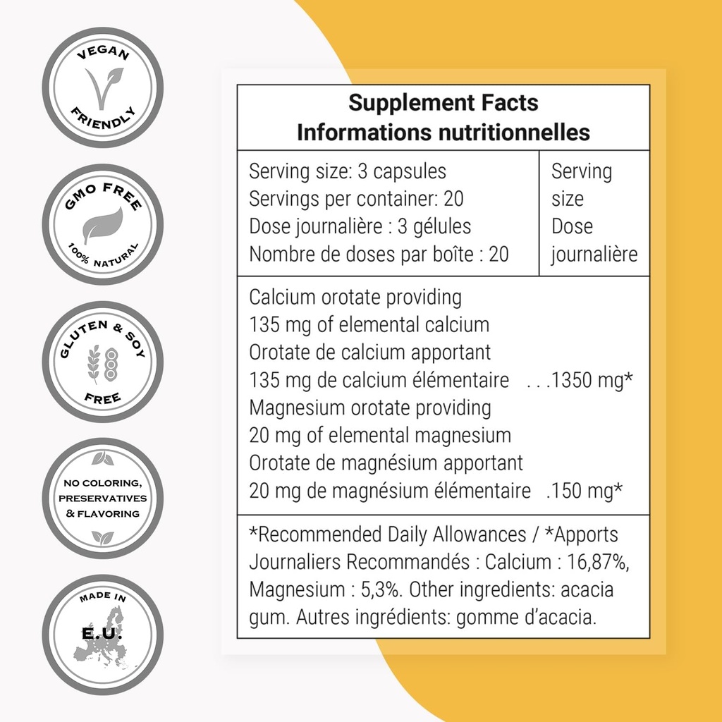 supersmart---calcium-orotate-with-magnes-3.jpg