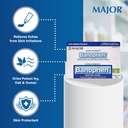 major-extra-strength-banophen---anti-itc-3.jpg