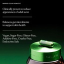 the-nue-co-barrier-clear-probiotic-gut-s-2.jpg