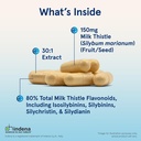 jarrow-formulas-milk-thistle-150-mg---an-3.jpg