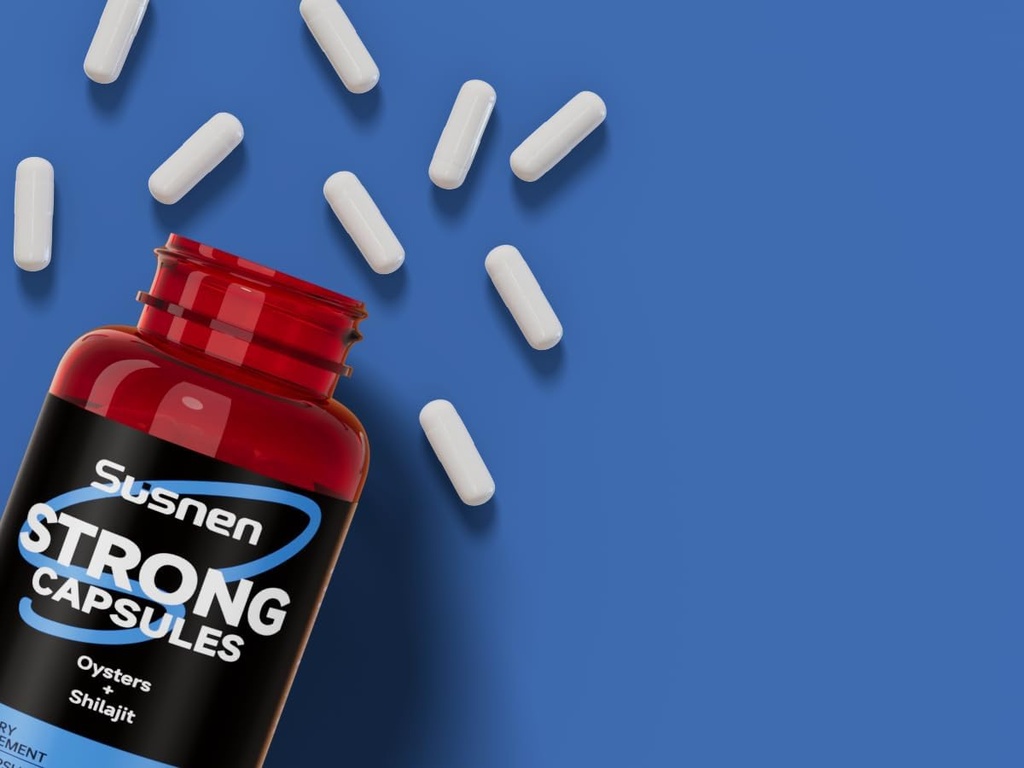 strong-capsules-with-oyster-titanium-sea-6.jpg