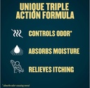 gold-bond-body-powder-10-ounce-4.jpg