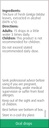 a-vogel-ginkgo-biloba-drops-4.jpg
