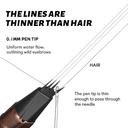 microblading-eyebrow-pen-magic-eyebrow-p-4.jpg