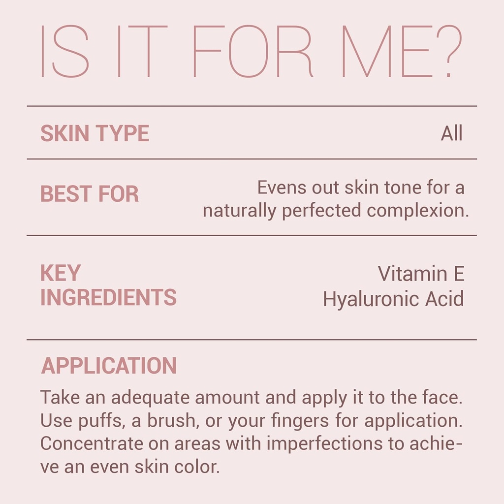 bb-moisturizing-cream-with-hyaluronic-ac-6.jpg