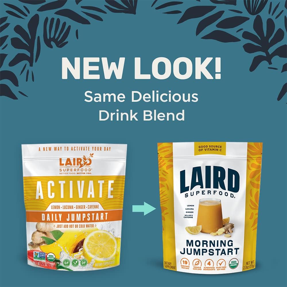 laird-superfood-morning-jumpstart-powder-2.jpg