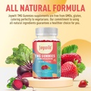 tmg-trimethylglycine-gummies-supplements-5.jpg