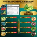 citrus-bergamot-extract-capsules-with-vi-3.jpg