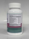 sea-moss-2.jpg
