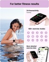 smart-watch-for-women-android-iphone-ale-5.jpg