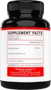 fadogia-agrestis-extract-60-count-maximu-5.jpg