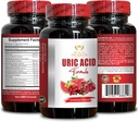 uric-acid-formula-antioxidant-complex-ur-5.jpg
