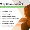 ultra-purity-trans-resveratrol-1100mg-3--6.jpg