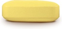 immune-vital-essentials-vitamin-c-supple-6.jpg