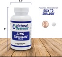 natural-systems-zinc-gluconate-50-mg---s-4.jpg