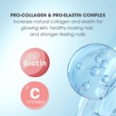 consult-health-rewind-1000-mg-msm-cellul-3.jpg
