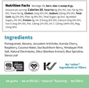 sprout-living-colorfuel-hydration-powder-4.jpg