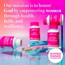 vitex-supplement-for-women---hormone-har-6.jpg