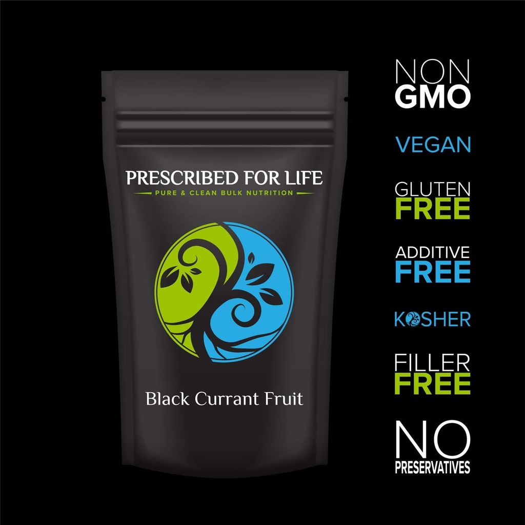 prescribed-for-life-black-currant-fruit--2.jpg