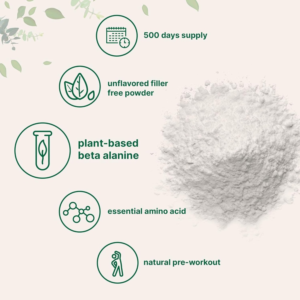 beta-alanine-powder-pure-beta-alanine-su-3.jpg