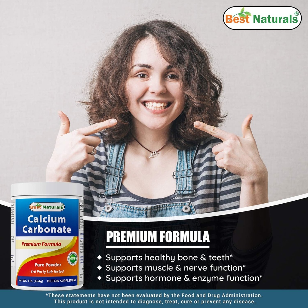 calcium-carbonate-powder-1-pound-choline-4.jpg
