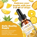 2-pack-potassium-magnesium-supplement-li-3.jpg