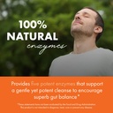 pure-essence-candex-supplement---yeast-o-3.jpg