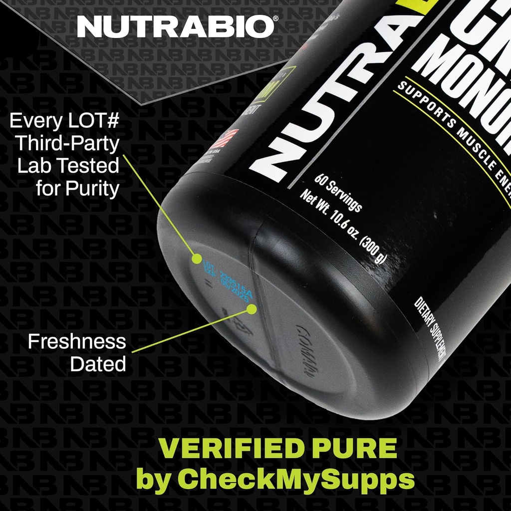 nutrabio-extreme-nitric-stack-nitric-oxi-2.jpg