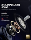 donner-wireless-earbuds-noise-cancelling-3.jpg