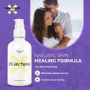 z-care-anti-itch-spray-with-zinc---moist-2.jpg