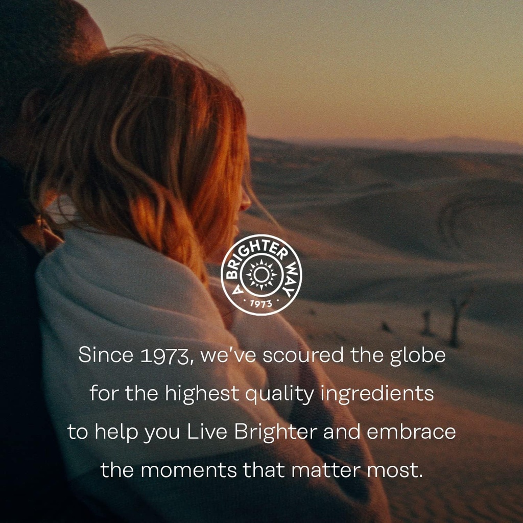 solaray-dha-supplements-100-mg---d-h-a-o-5.jpg