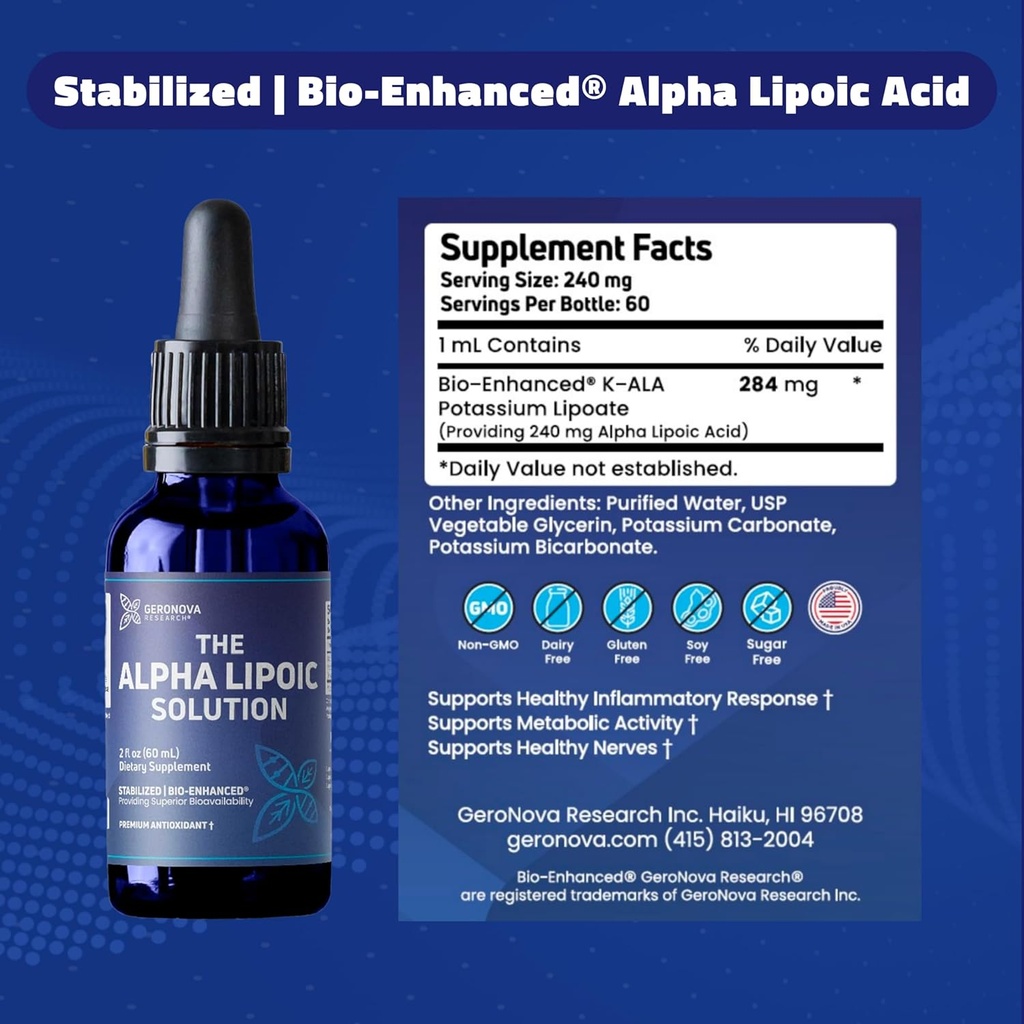 geronova-research-the-alpha-lipoic-solut-2.jpg