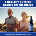 geronova-research-the-alpha-lipoic-solut-5.jpg