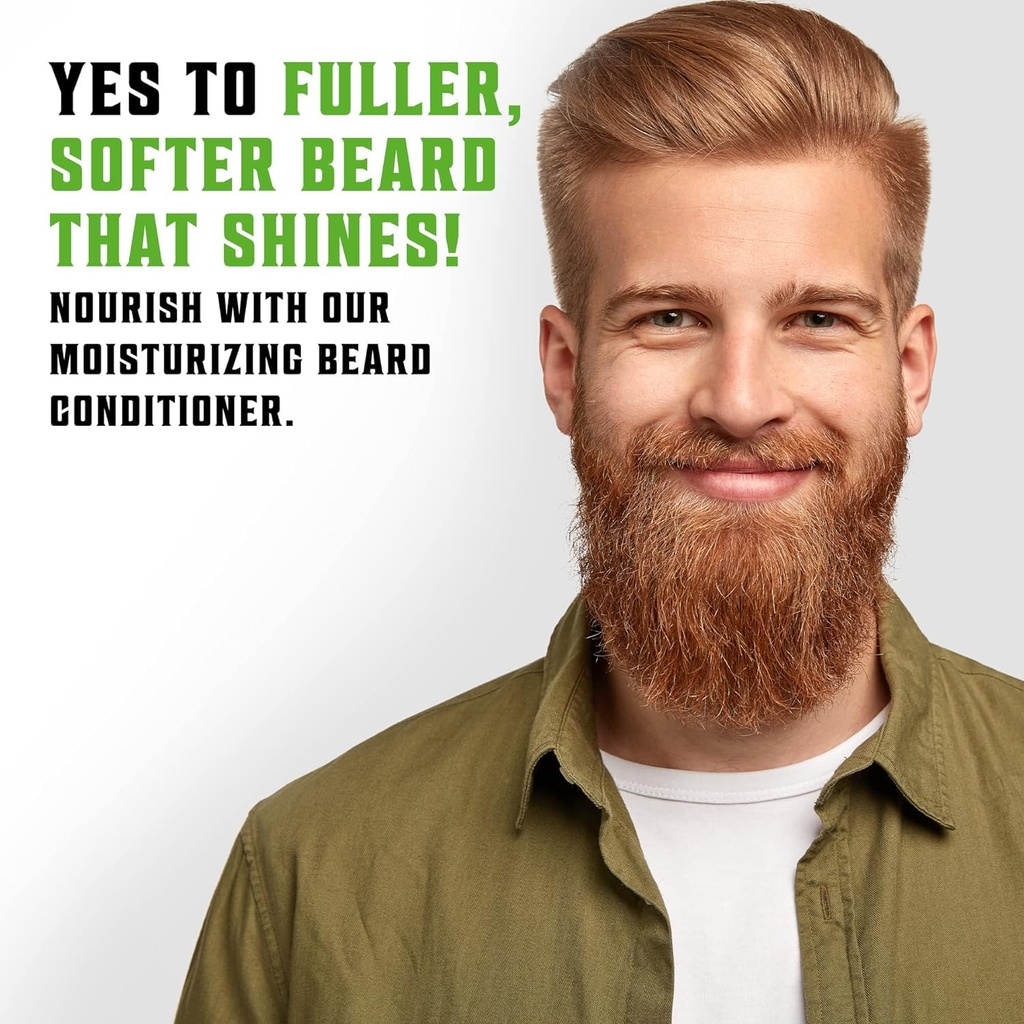 viking-revolution-beard-wash-conditioner-4.jpg