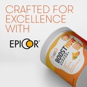 boostnow-14-in-1-immune-support-powder---4.jpg