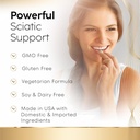 sunergetic-premium-sciatic-nerve-support-6.jpg