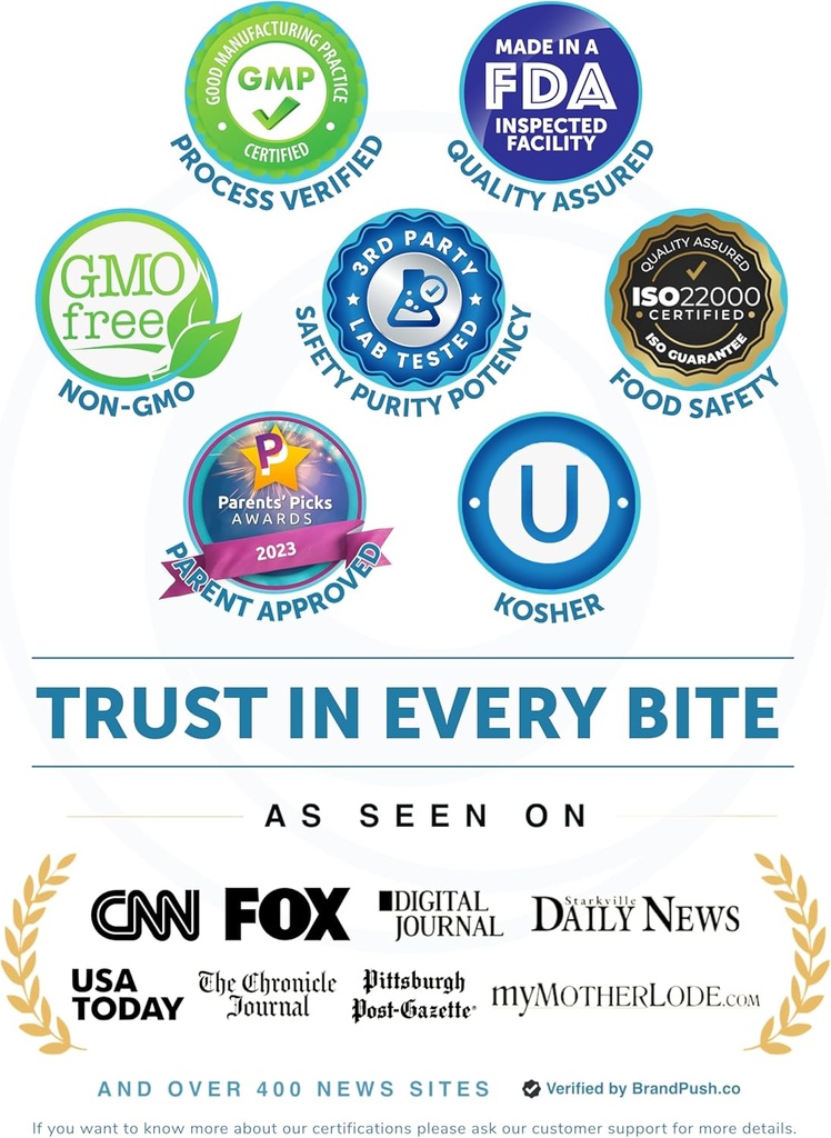 lunakai-vitamin-c-gummies-for-adults-and-2.jpg