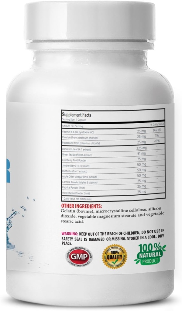 natural-complex---water-away---natural-d-4.jpg